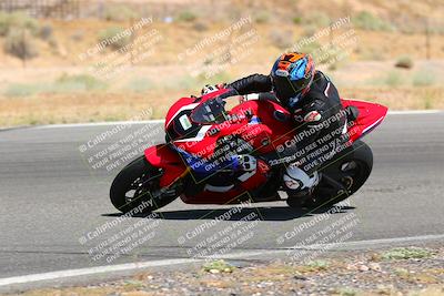 media/Jun-25-2023-2WTD (Sun) [[bf8bb0cd0b]]/A Group/session 3 turn 13/